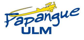 papangue ULM Réunion